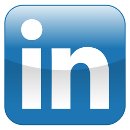 LinkedIn - vasilev.blue